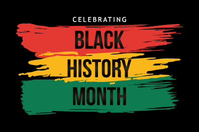 Celebrating-Black-History-Month_thumbnail.png