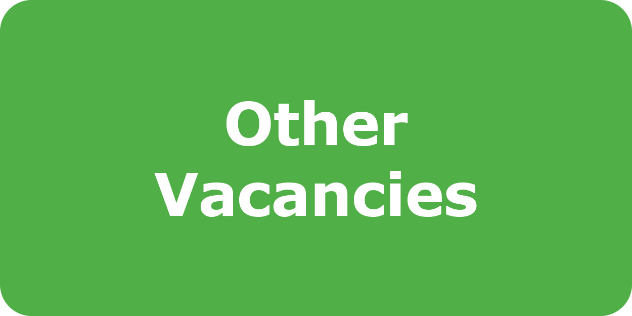Other Vacancies green button