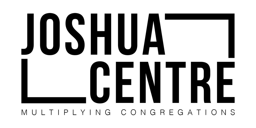 Joshua Centre logo