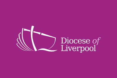 Open Diocesan Gift Aid Scheme