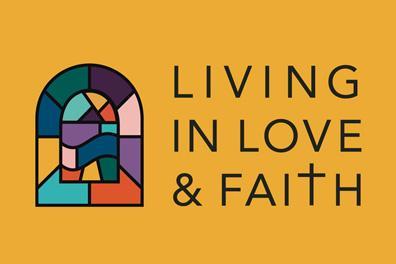 Open Our Diocese prepares for our Living in Love and Faith Conversations