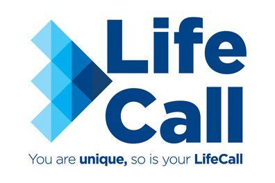 Open Reader Ministry - LifeCall Event 2021